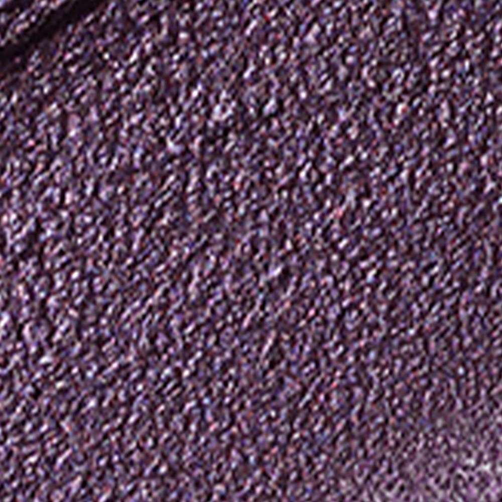 MAC Dazzleshadow Eyeshadow Stick